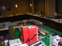 dscn4909.jpg