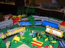 dscn5041.jpg