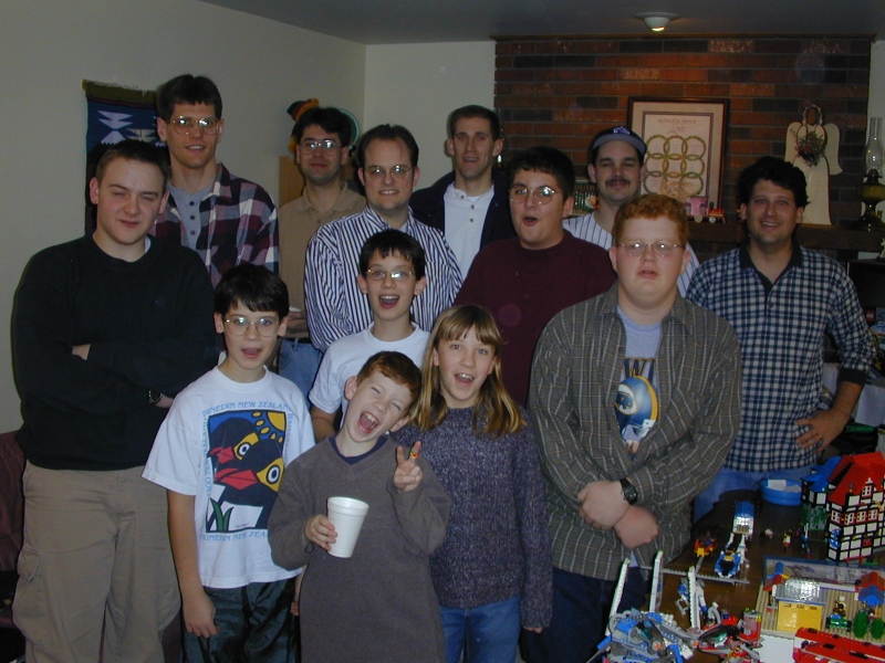 dscn1064s.jpg
