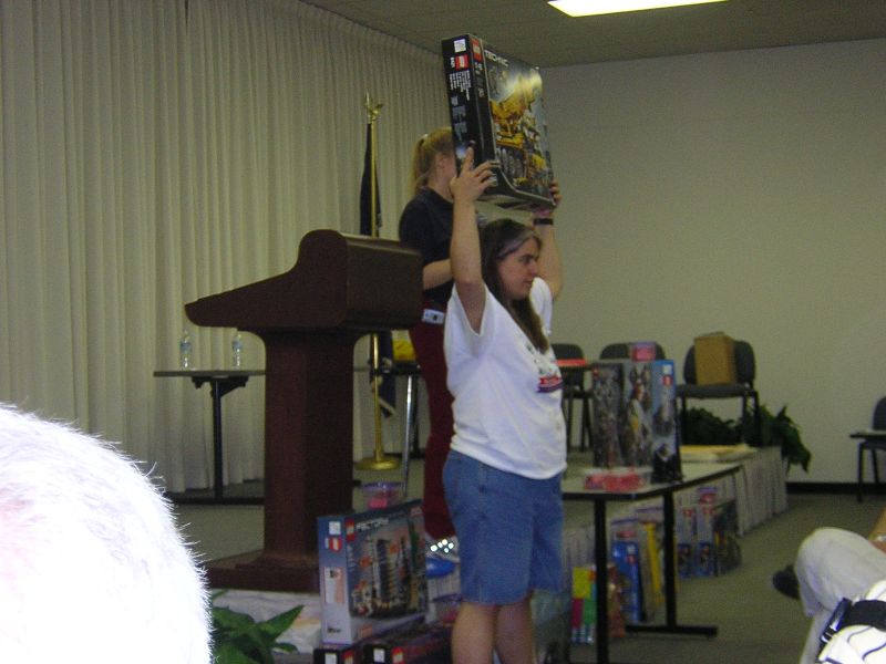 dscn5946.jpg