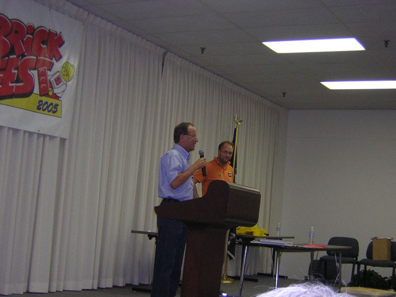 dscn5948.jpg