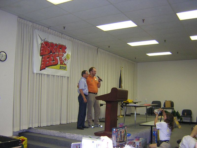 dscn5950.jpg