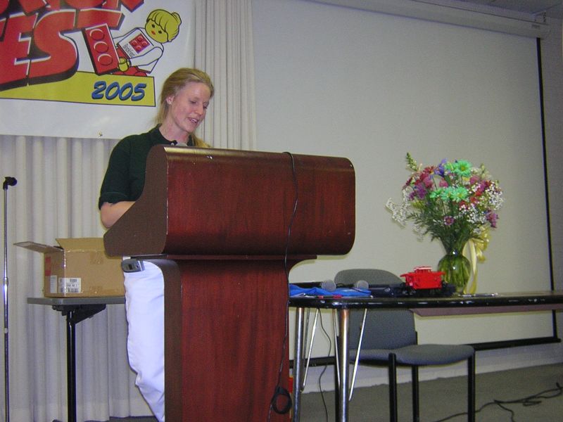 dscn5951.jpg
