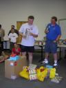 dscn5940.jpg