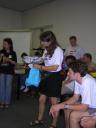 dscn5941.jpg
