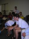 dscn5943.jpg