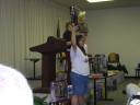 dscn5946.jpg
