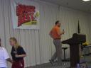 dscn5947.jpg