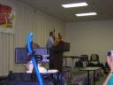 dscn5949.jpg