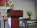 dscn5951.jpg