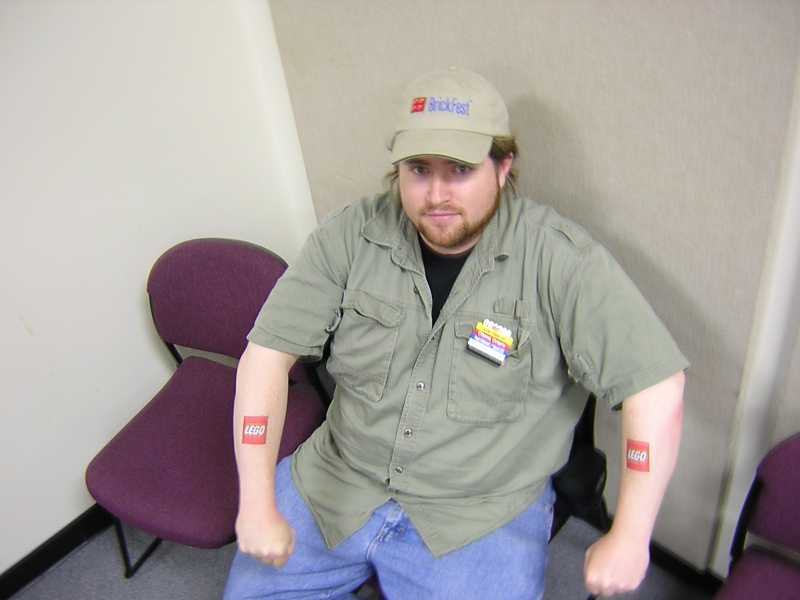 a_dscn2874.jpg