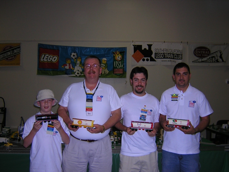 dscn2847.jpg