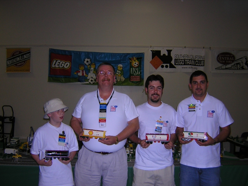 dscn2848.jpg