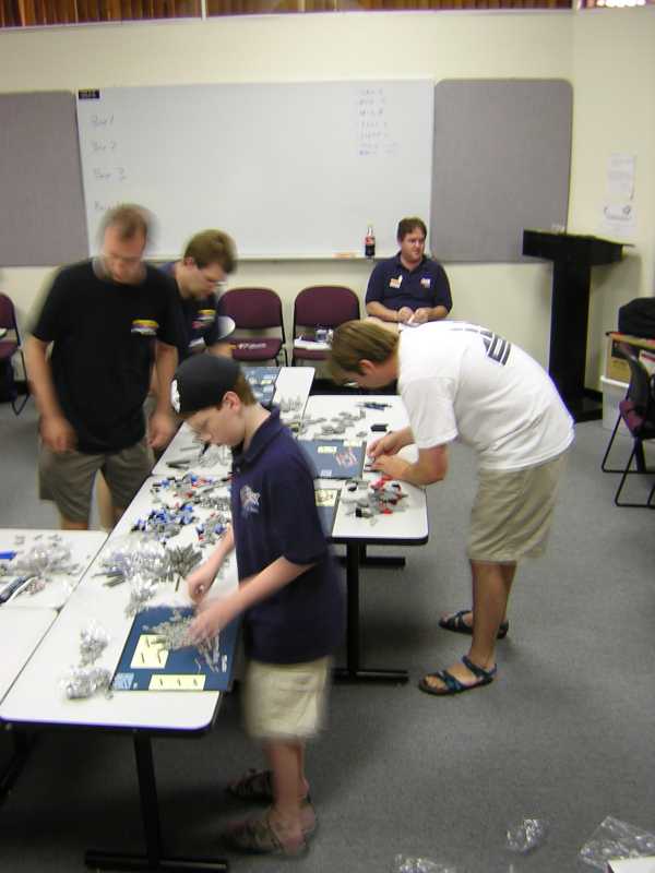 dscn2853.jpg