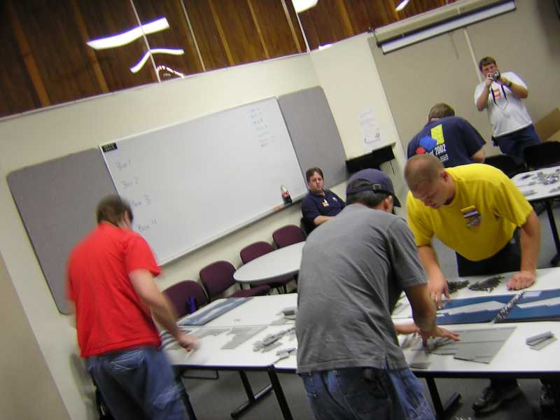 dscn2857.jpg