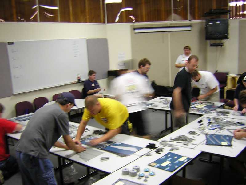 dscn2858.jpg
