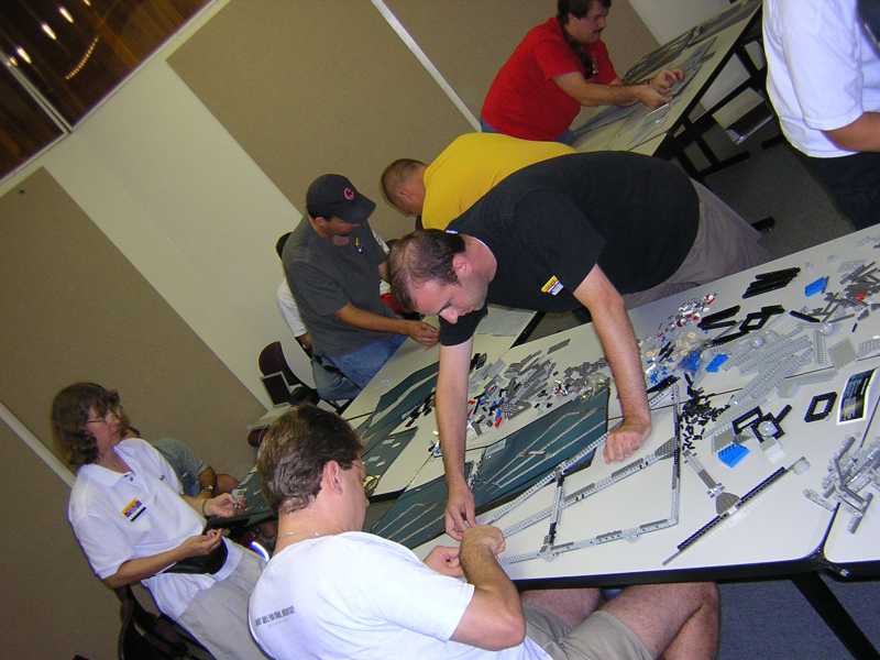 dscn2860.jpg