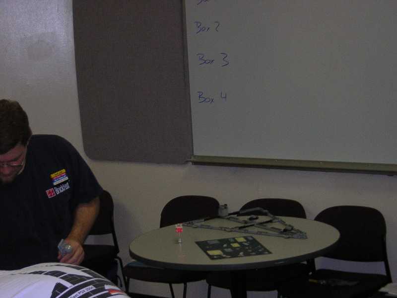 dscn2863.jpg