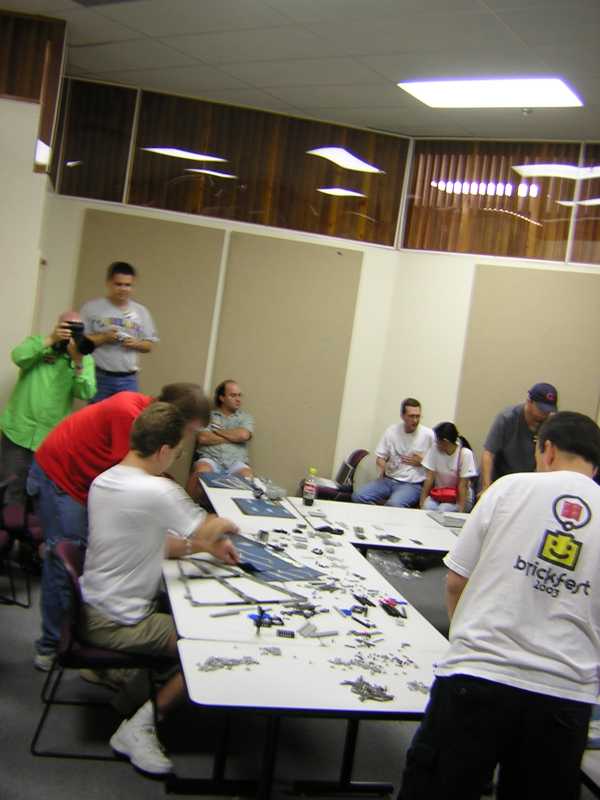 dscn2864.jpg