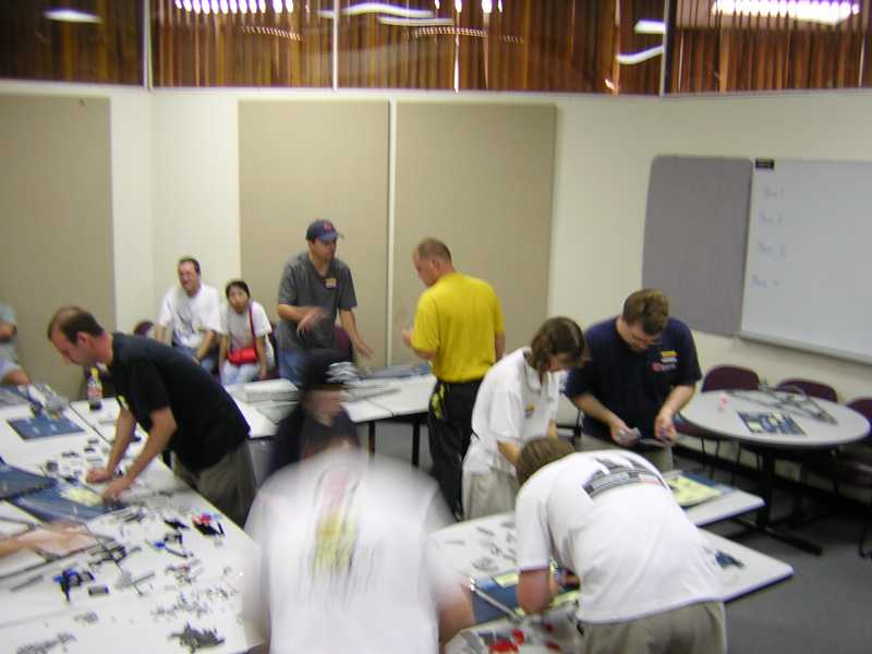 dscn2865.jpg