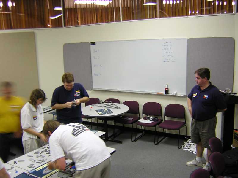 dscn2866.jpg