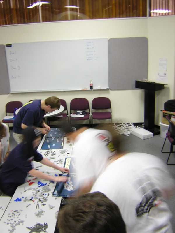 dscn2869.jpg