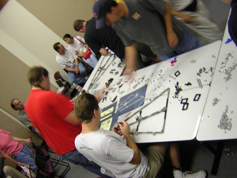 dscn2871.jpg
