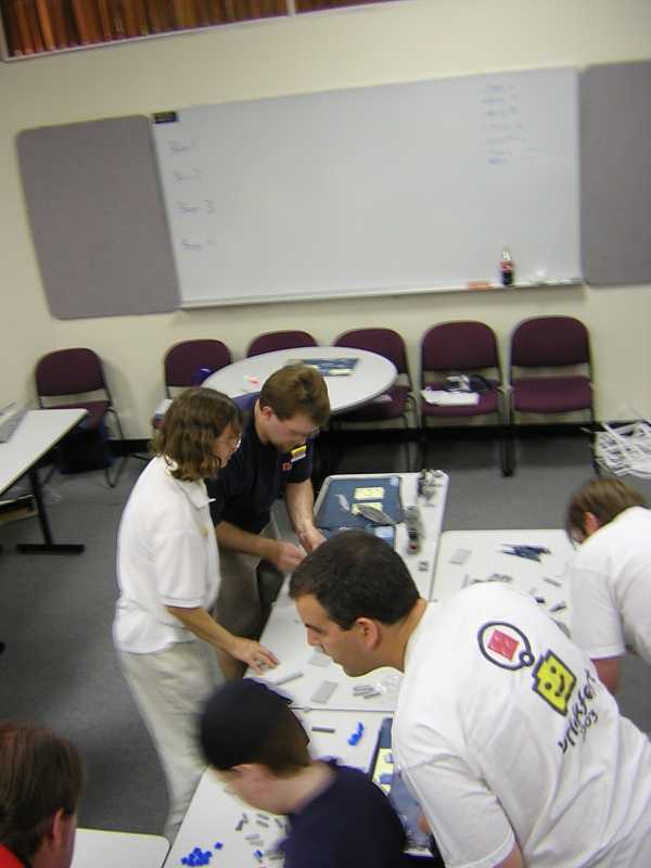 dscn2872.jpg