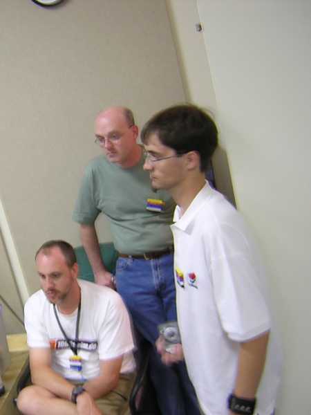 dscn2873.jpg