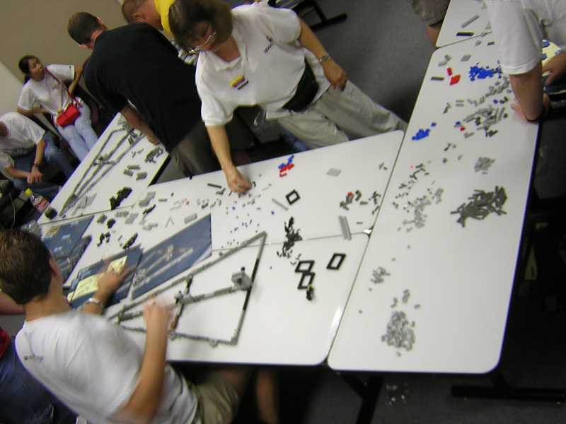 dscn2876.jpg