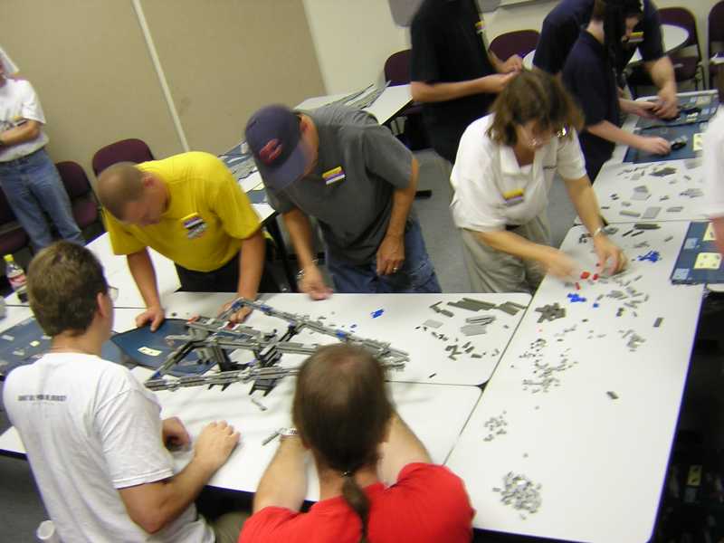 dscn2880.jpg