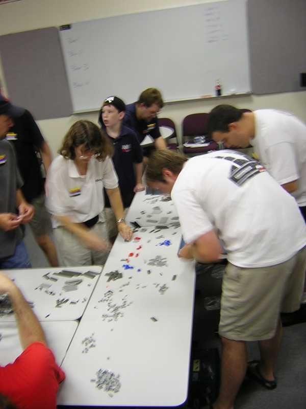 dscn2881.jpg