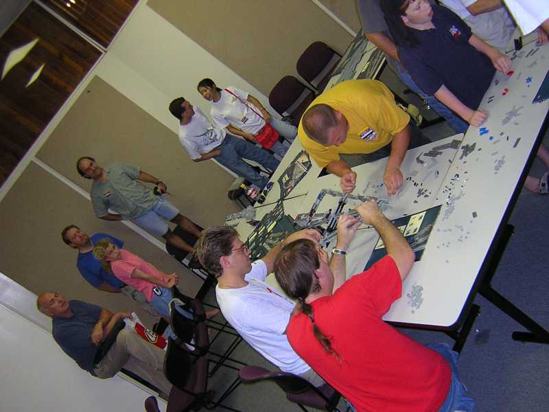 dscn2886.jpg