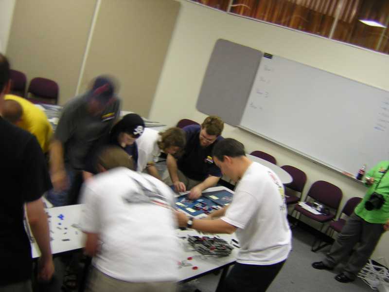 dscn2887.jpg