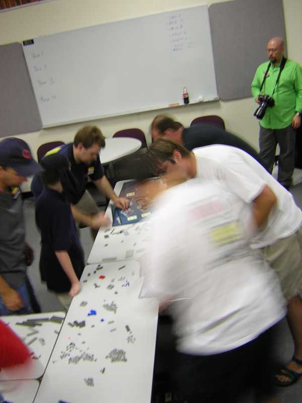 dscn2890.jpg