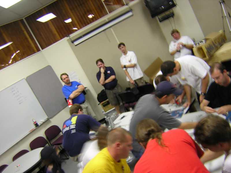 dscn2897.jpg