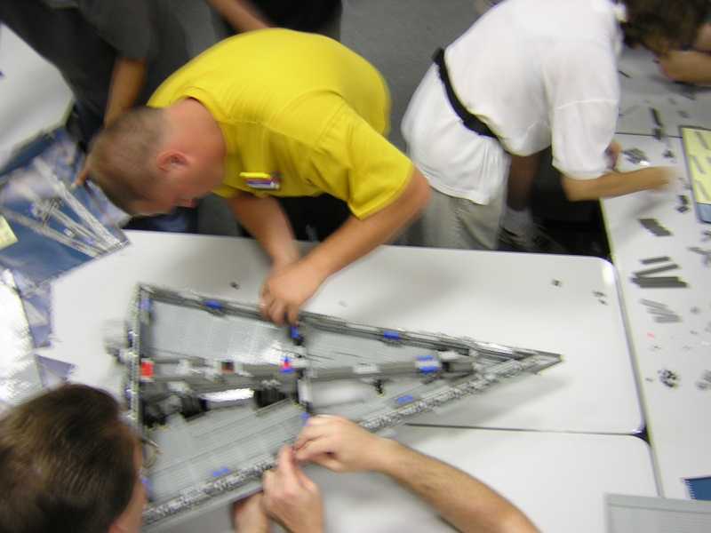 dscn2906.jpg