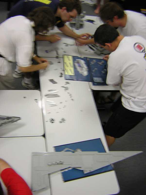 dscn2907.jpg