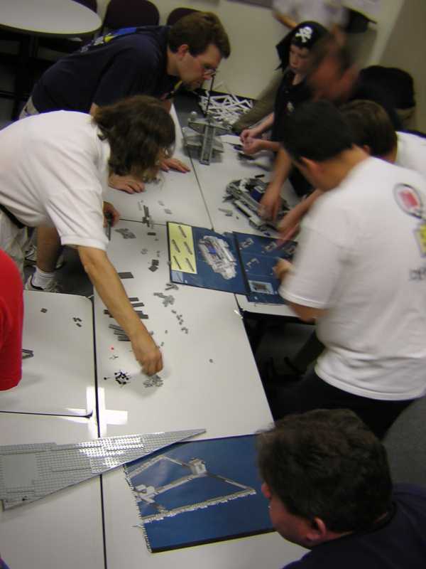 dscn2908.jpg