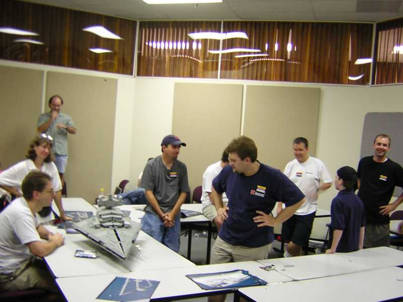 dscn2917.jpg