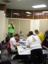 dscn2867.jpg