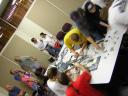 dscn2888.jpg
