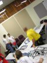 dscn2891.jpg