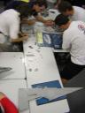 dscn2907.jpg