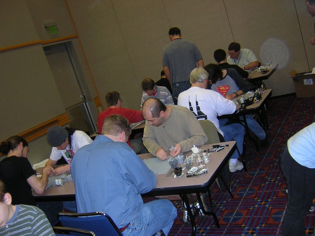 dscn1681.jpg