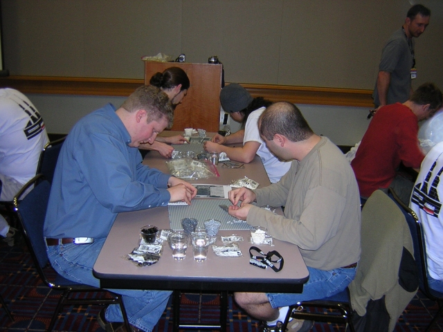 dscn1684.jpg