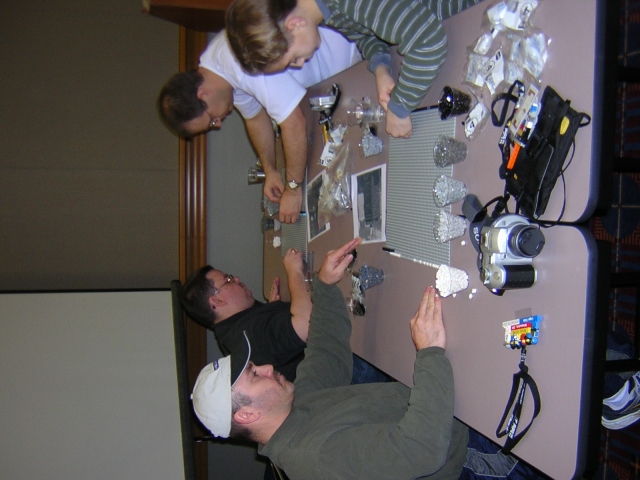 dscn1685.jpg