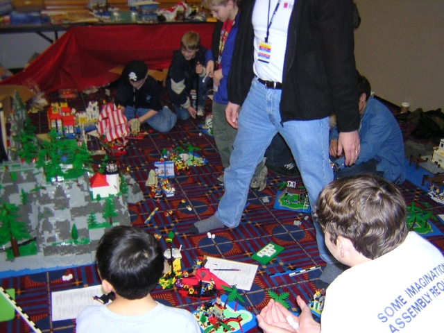 dscn1688.jpg