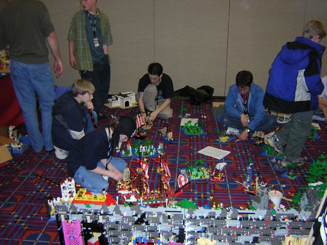 dscn1689.jpg