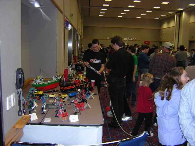 dscn1694.jpg
